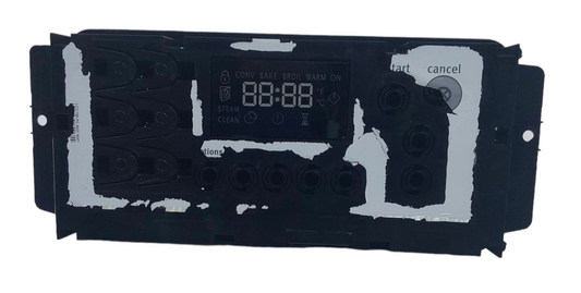 Genuine Whirlpool Oven Control Board W10271764 Same Day Ship & 60 Days Warranty*