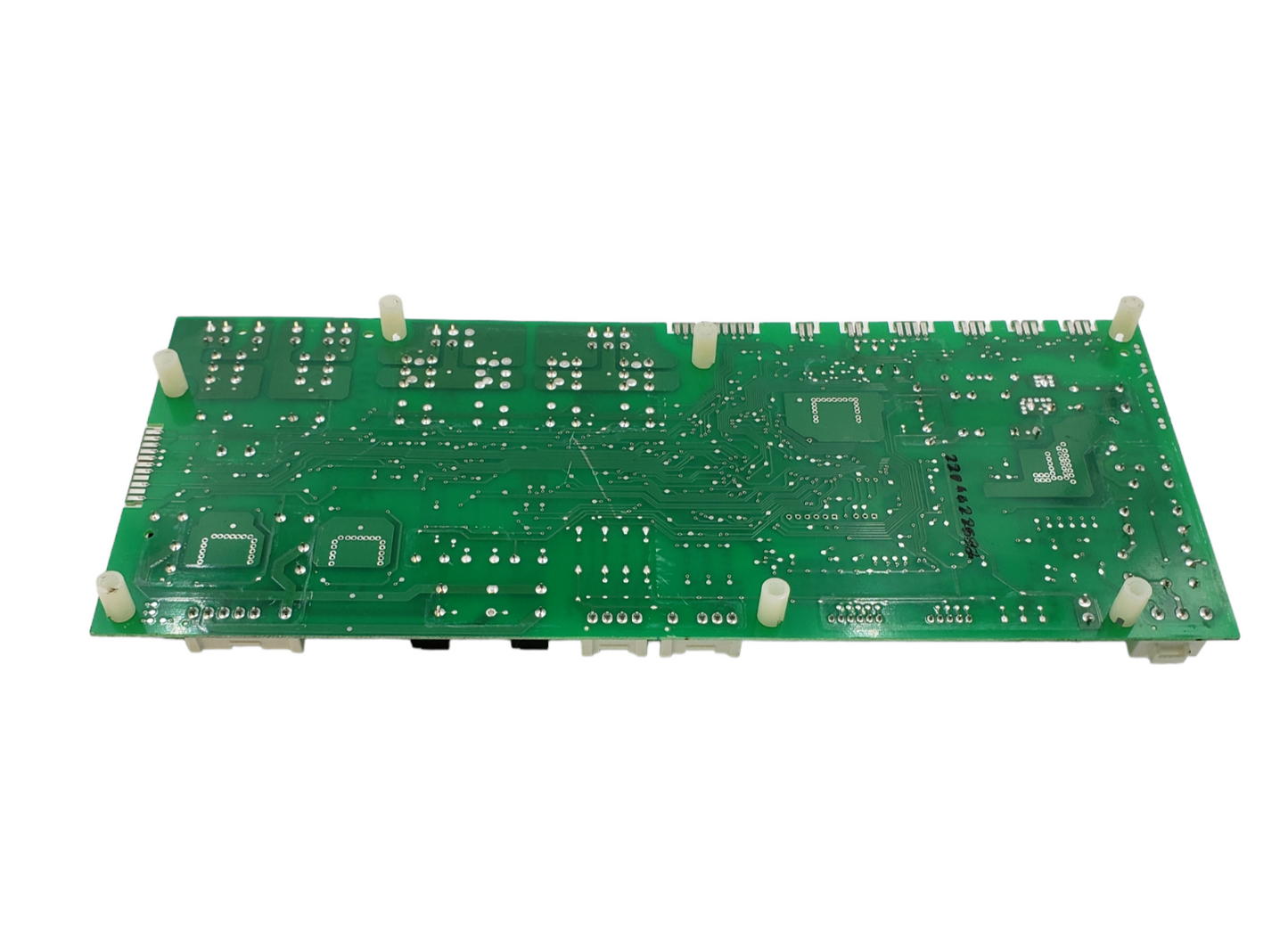 Genuine Thermador Oven Control Board 9000825997 Same Day Ship & 60 Days Warranty