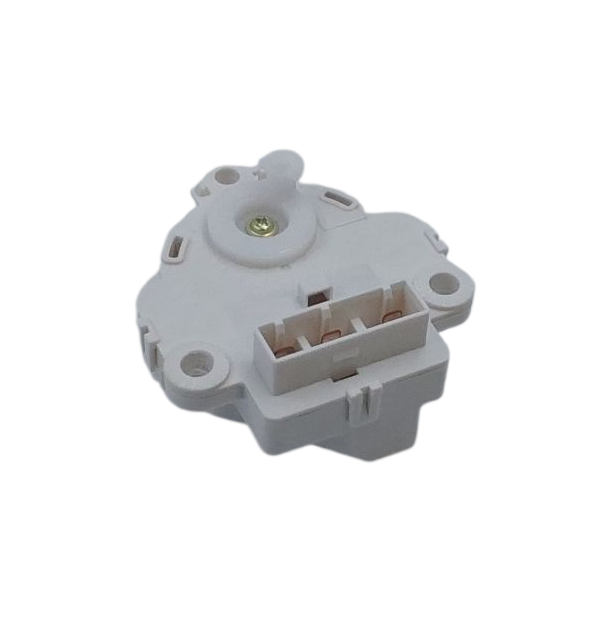 LG New Washer Motor Assy DC Clutch EAU64283201 *Same Day Ship & 60 Days Warranty
