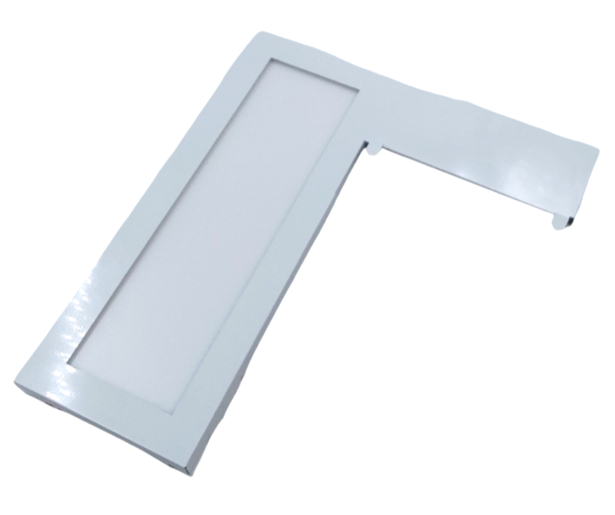 New Sub-Zero Fridge Light Panel 9030735-011 Same Day Shipping & 60 Days Warranty