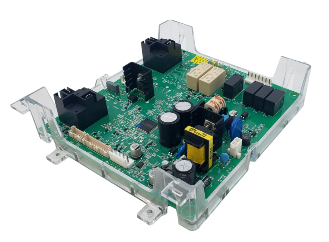 Genuine Whirlpool Oven Control Board W11249218 Same Day Ship & 60 Days Warranty*