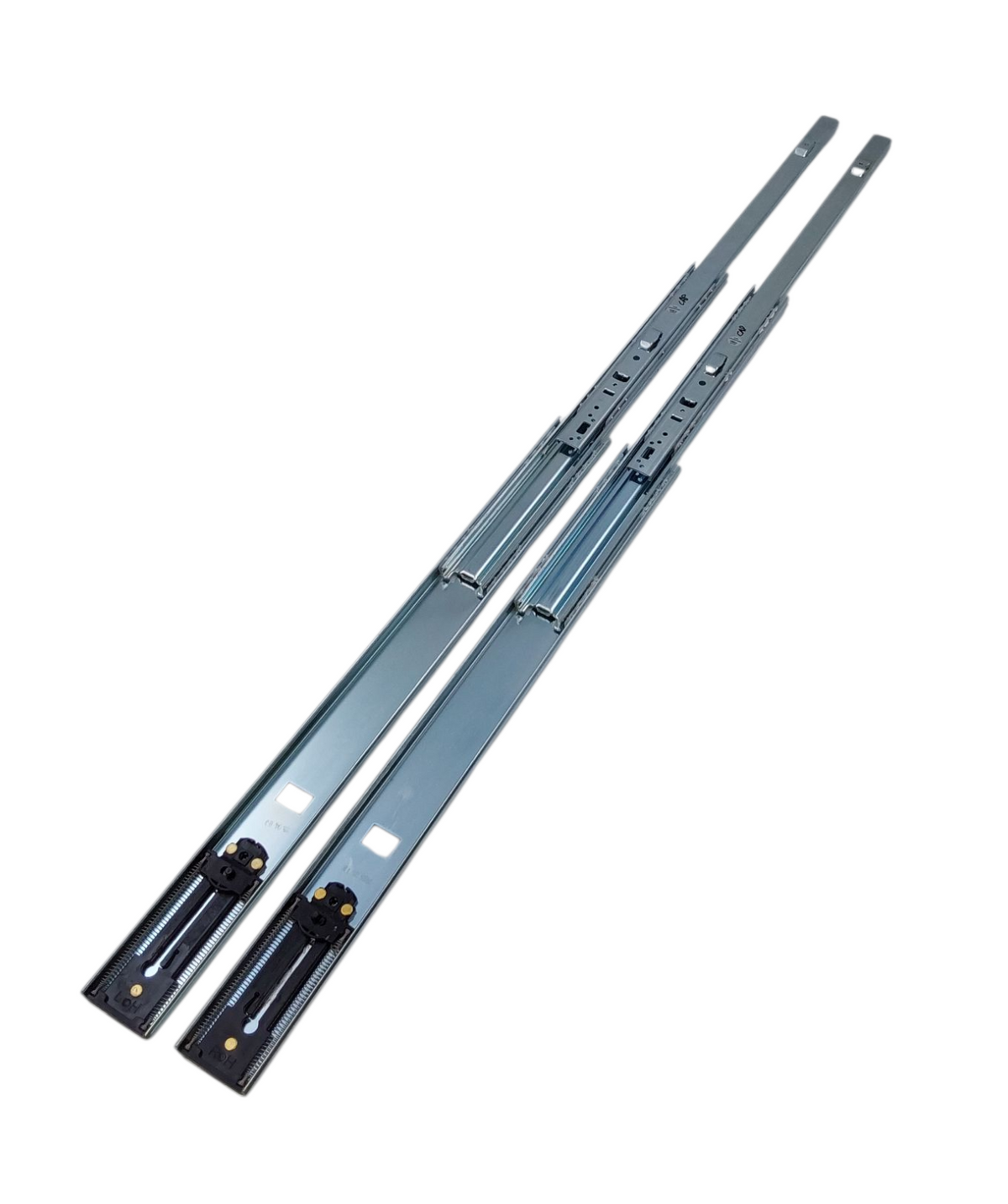 LG New Fridge Slide Rail Set AEC75738105 **Same Day Shipping & 60 Days Warranty*