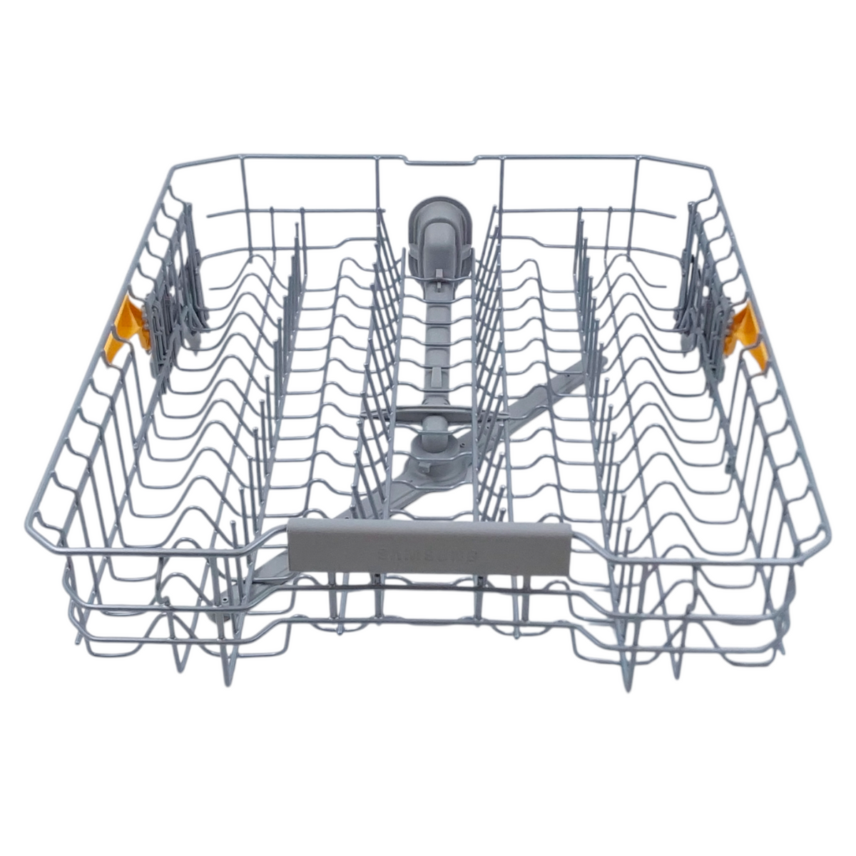 Samsung New Dishwasher Rack Assembly DD97-00763A Same Day Ship & 60 Day Warranty