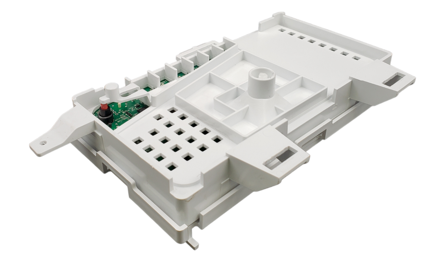 Genuine Whirlpool Washer Control W10865068 *Same Day Shipping & 60 Days Warranty