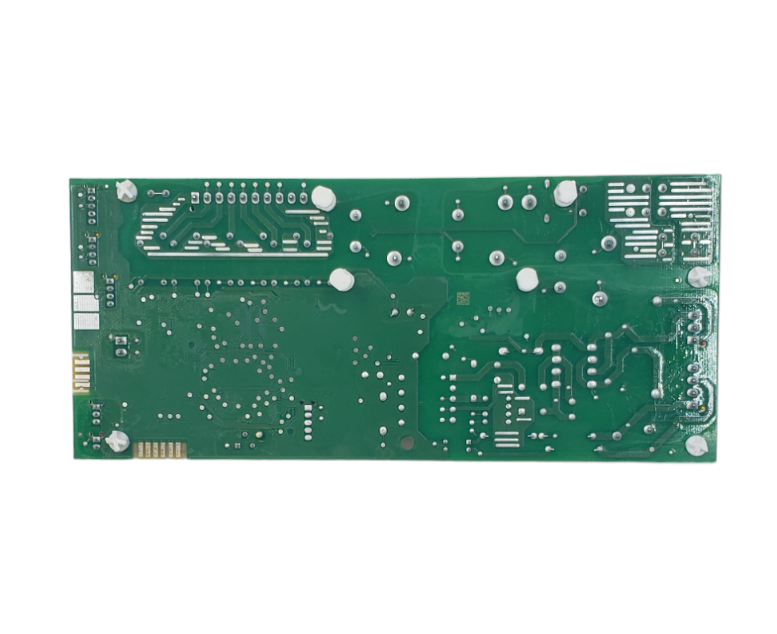 Genuine Frigidaire Oven Control Board A20547702 Same Day Ship & 60 Days Warranty