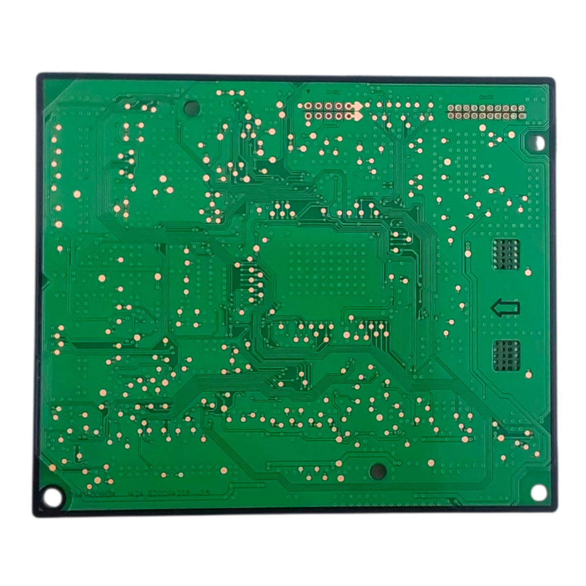 Samsung New Fridge Control Board DA92-01808A **Same Day Ship & 60 Days Warranty*