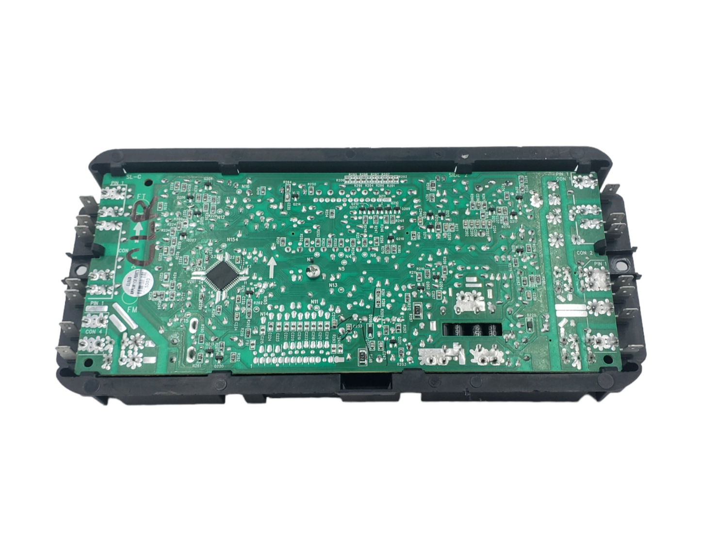 Genuine Whirlpool Oven Control Board W10271733 Same Day Ship & 60 Days Warranty