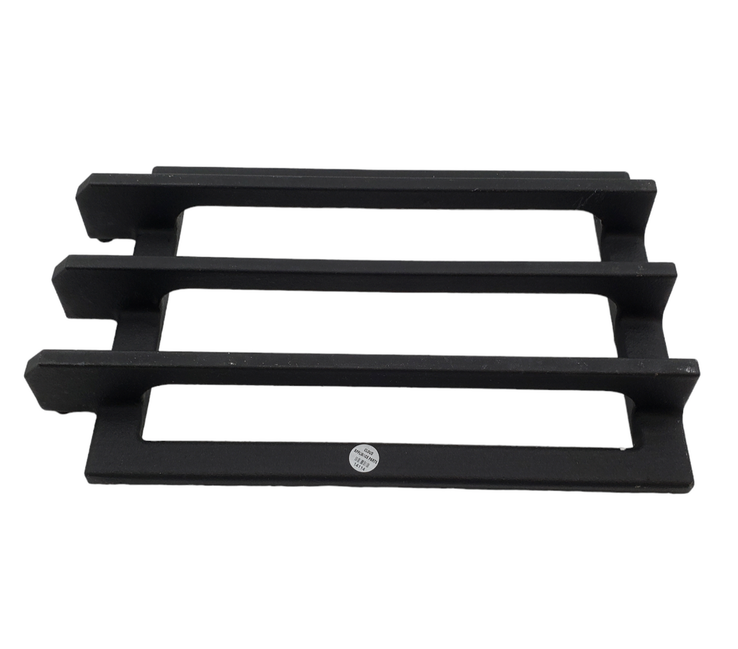 Genuine Viking Center Grate Oven PA060034 *Same Day Shipping & 60 Days Warranty*