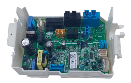 Genuine LG Dryer Control Board EBR39528804 *Same Day Shipping & 60 Days Warranty