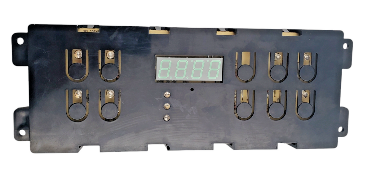 OEM Frigidaire Range Control Board A03619504 *Same Day Ship & 60 Days Warranty**