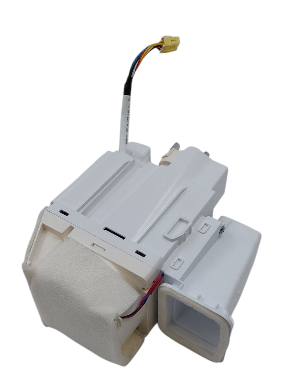 Kenmore New Fridge Motor Fan 60159-0014600-00 *Same Day Ship & 60 Days Warranty*