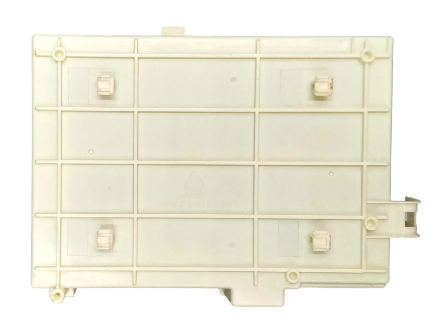 Genuine LG Washer Control Board EBR79584102 **Same Day Ship & 60 Days Warranty**