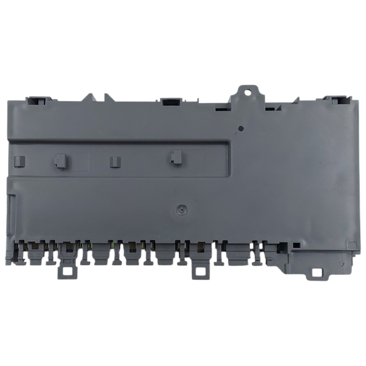 Kenmore OEM Dishwasher Control Board W10838698 *Same Day Ship & 60 Days Warranty