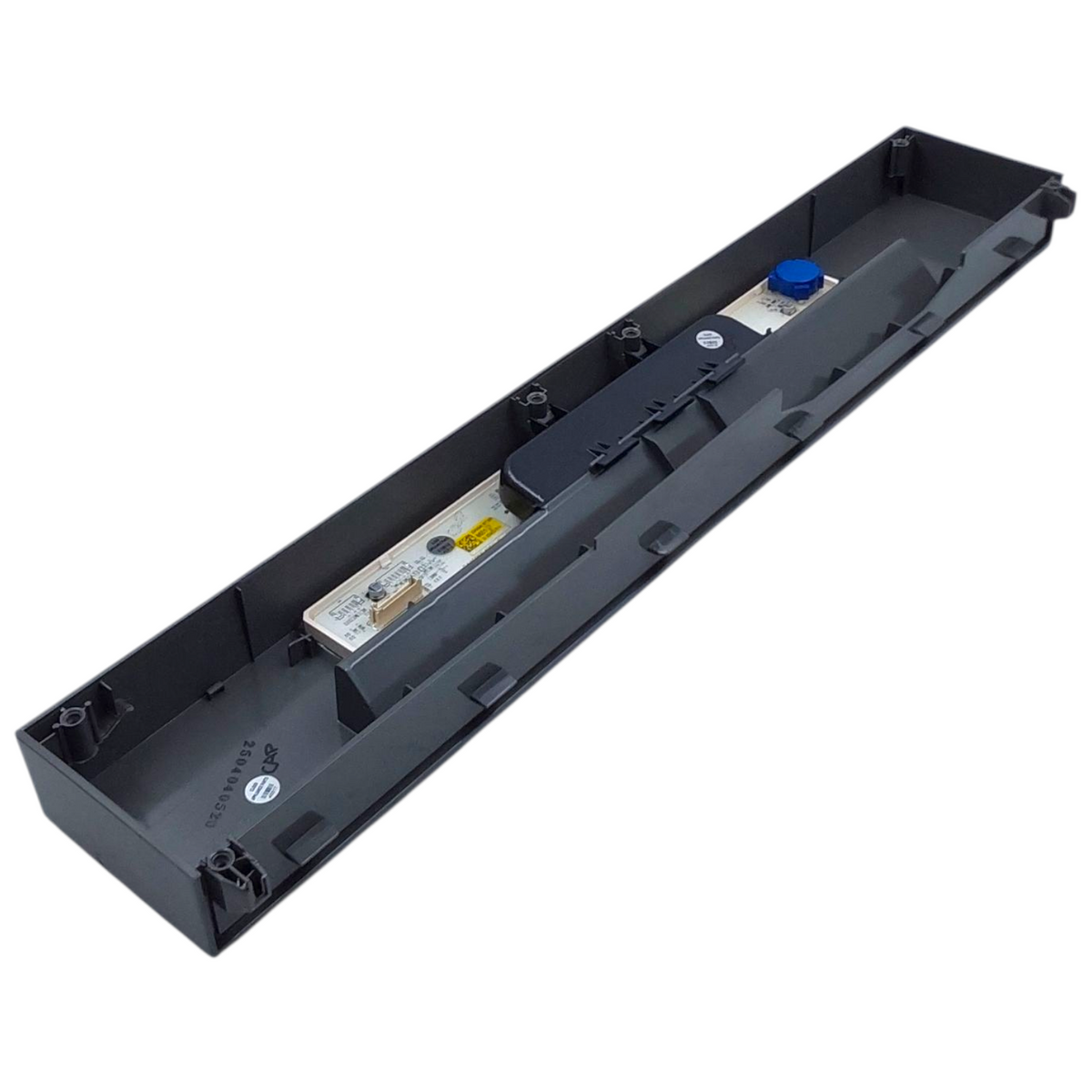 LG Genuine Dishwasher Control Panel AGL30170501 Same Day Ship & 60 Days Warranty
