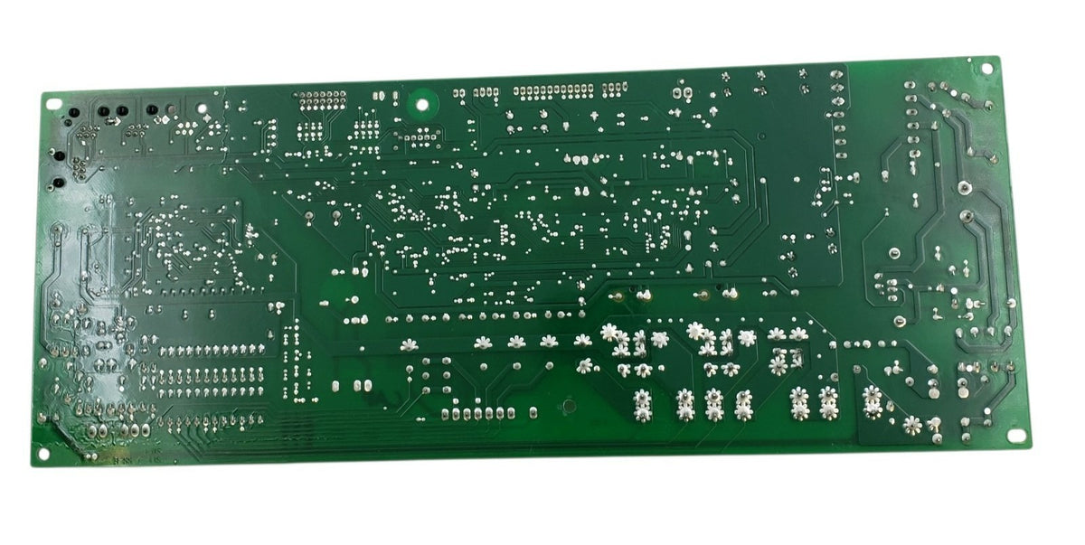 Sub-Zero Genuine Fridge Control Board 9001456 *Same Day Ship & 60 Days Warranty*