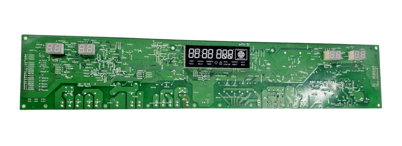 OEM Frigidaire Range Control Board 316562010 *Same Day Ship & 60 Days Warranty**