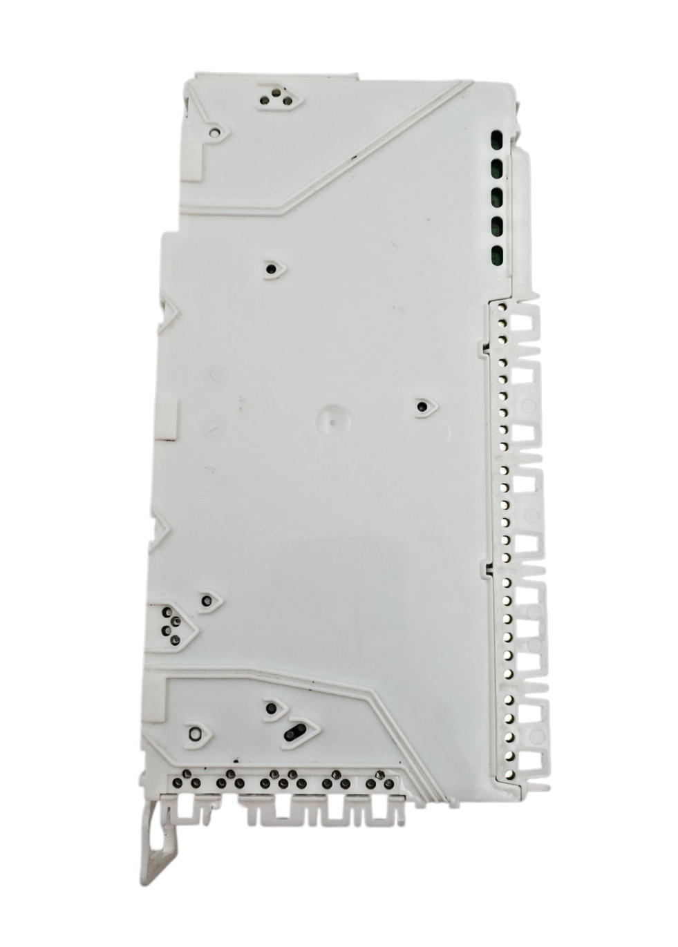 OEM Bosch Dishwasher Control Board 9000924038 *Same Day Ship & 60 Days Warranty*