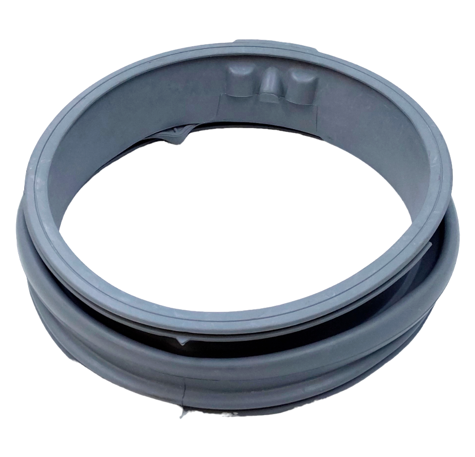 New Electrolux Washer Door Gasket A00466903 Same Day Shipping & 60 Days Warranty