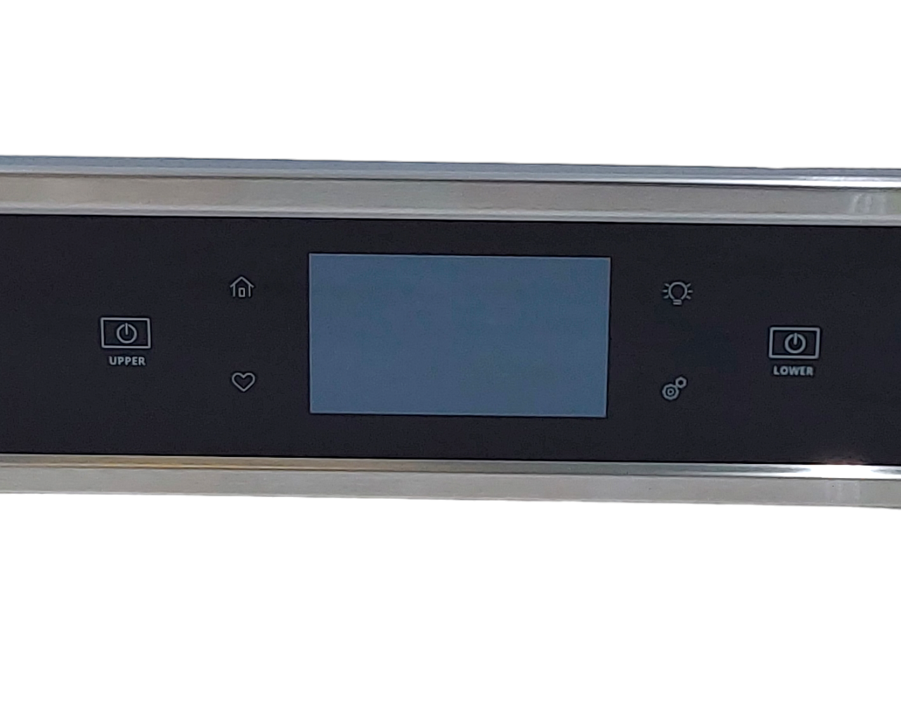 OEM Whirlpool Oven Touchpad Control W11505091 Same Day Ship & *60 Days Warranty*