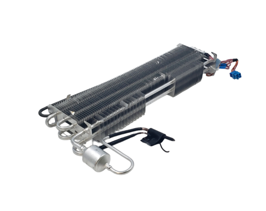 New LG Refrigerator Evaporator Assy ADL76681401 Same Day Ship & 60 Days Warranty