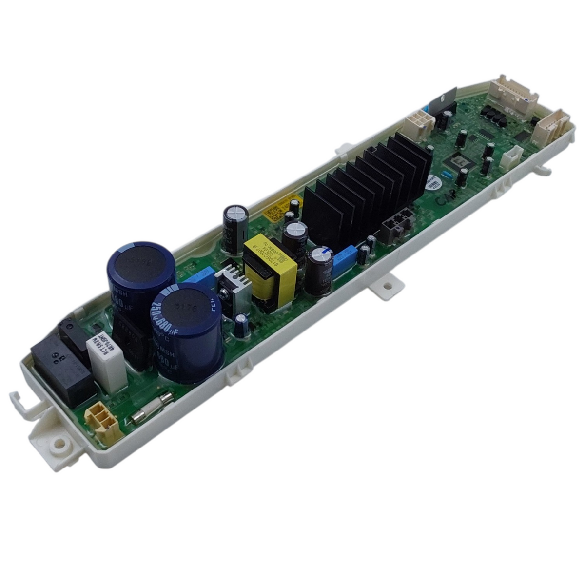 LG Genuine Washer Control Board EBR41512403 Same Day Shipping & 60 Days Warranty