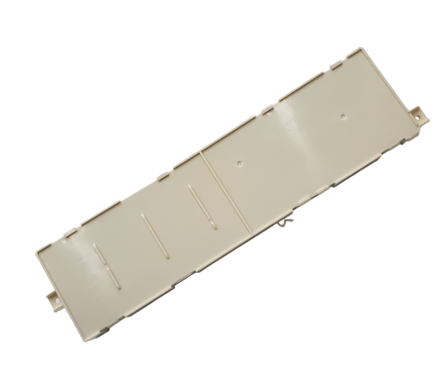 Genuine LG Dryer Control Board EBR36858804 Same Day Shipping & *60 Days Warranty