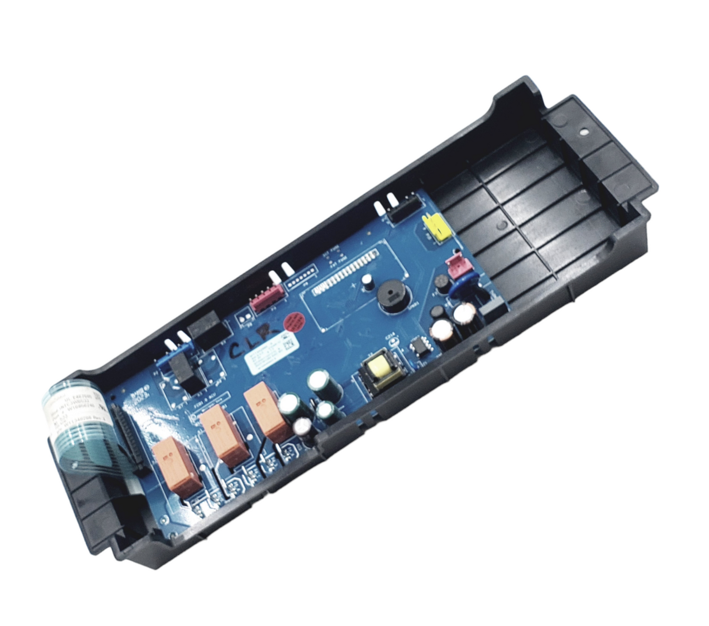 Genuine Whirlpool Oven Control Board W11342886 Same Day Ship & *60 Days Warranty