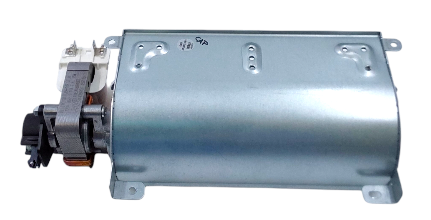 New Frigidaire Range Oven Motor A18884903 *Same Day Shipping & 60 Days Warranty*