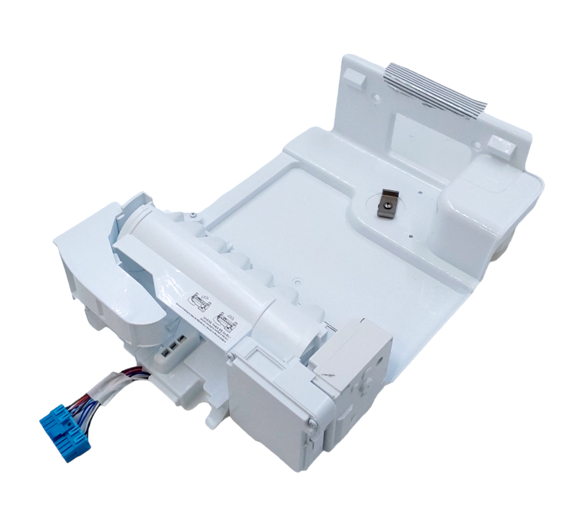 New LG Refrigerator Ice Dispenser ACZ74170507 *Same Day Ship & 60 Days Warranty*