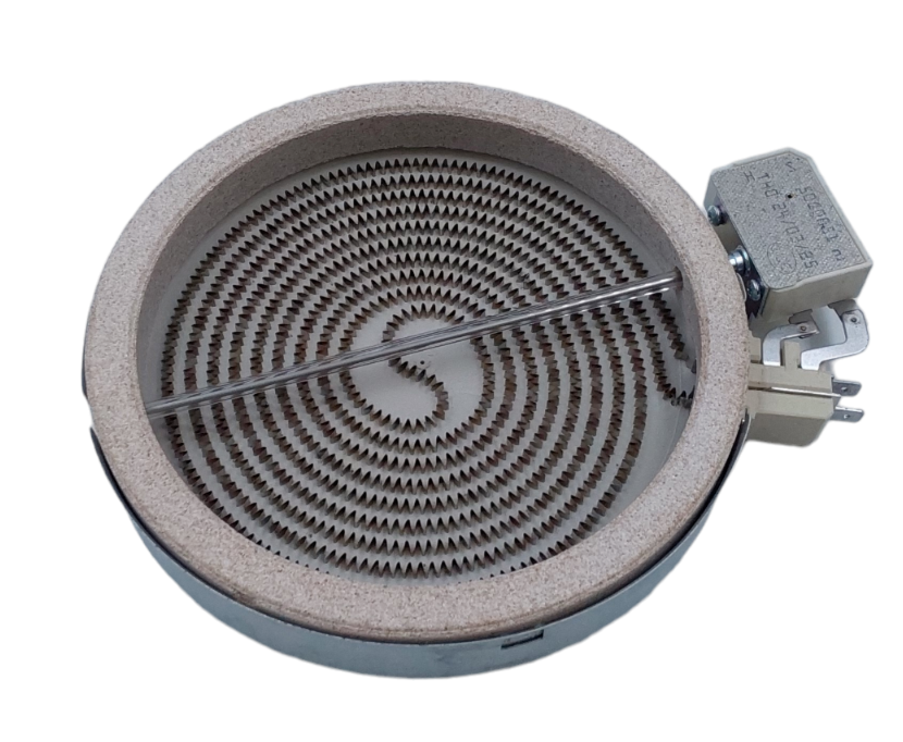 New GE Range Surface Element 311D7088P001 *Same Day Shipping & 60 Days Warranty*