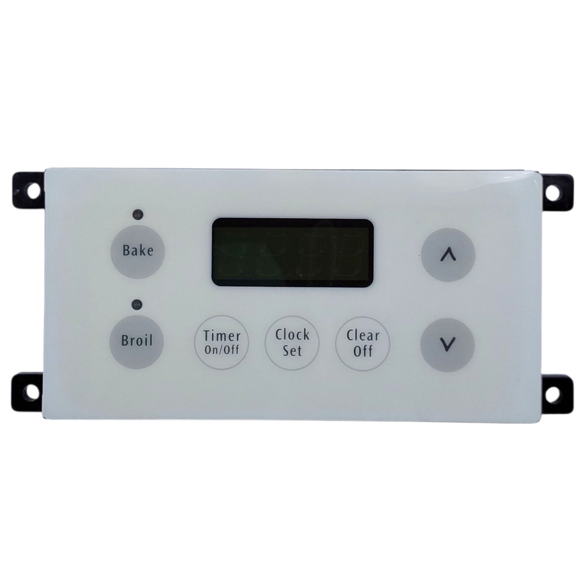 Genuine Frigidaire Range Control 316222803 Same Day Shipping & 60 Days Warranty*