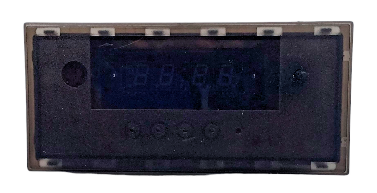 Genuine Whirlpool Range Control Board 3149807 Same Day Ship & 60 Days Warranty**