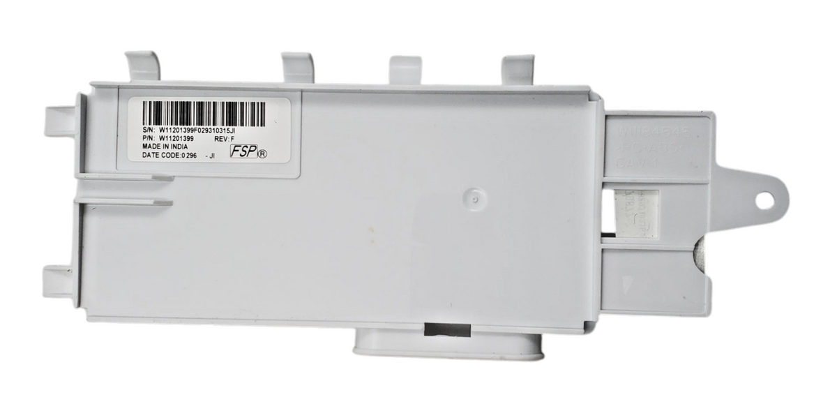OEM Whirlpool Washer Control Board W11479877 *Same Day Ship & 60 Days Warranty**