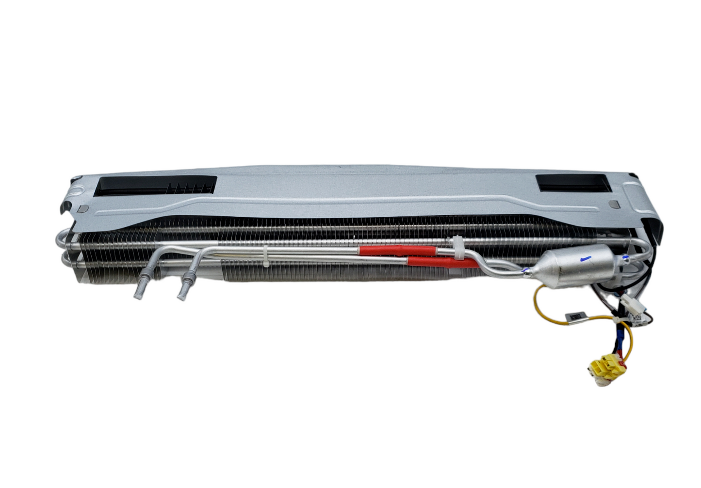 New Samsung Refrigerator Evaporator DA96-01509A Same Day Ship & 60 Days Warranty