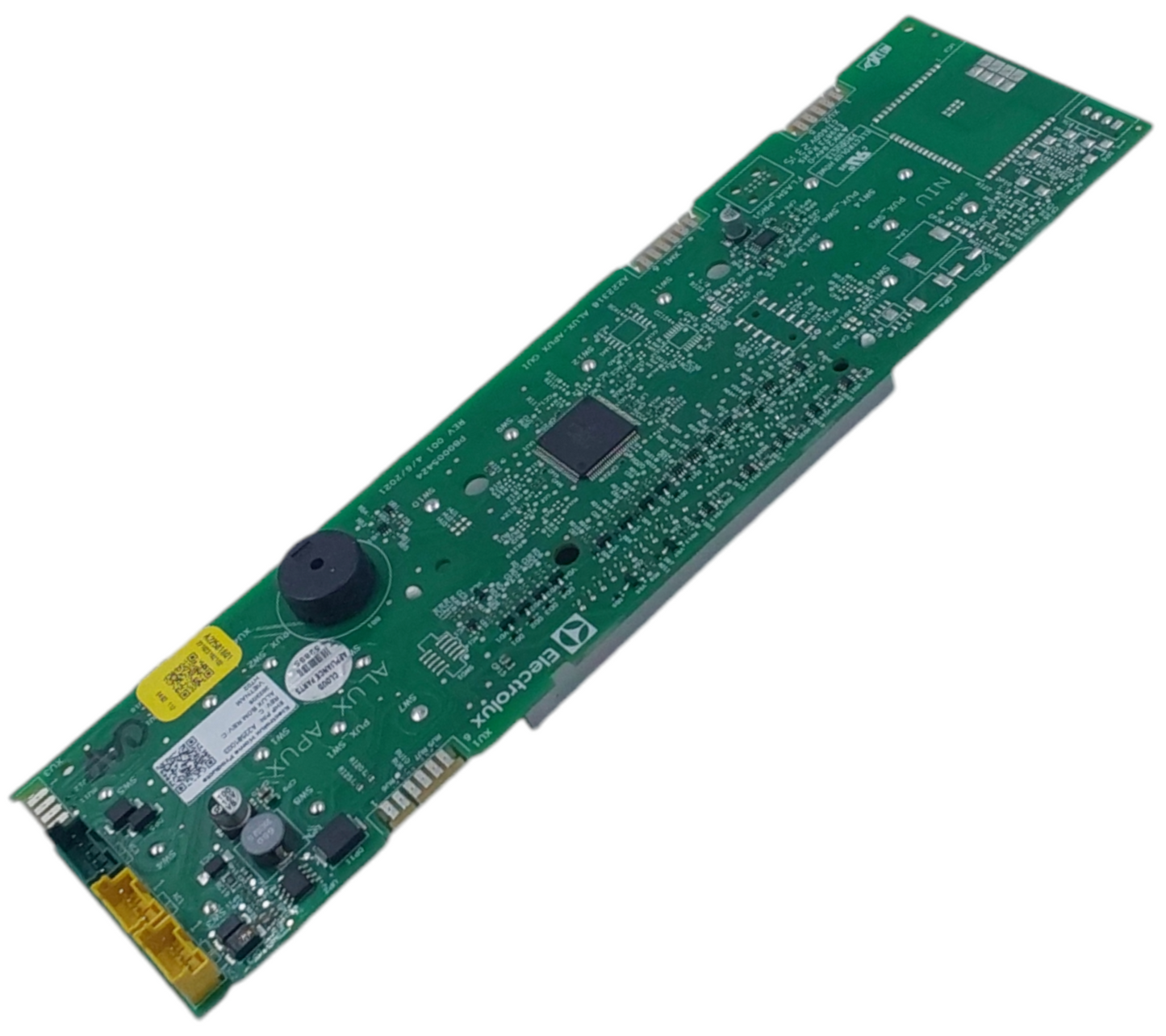 New Frigidaire Range Control Board A22581003 *Same Day Ship & 60 Days Warranty**
