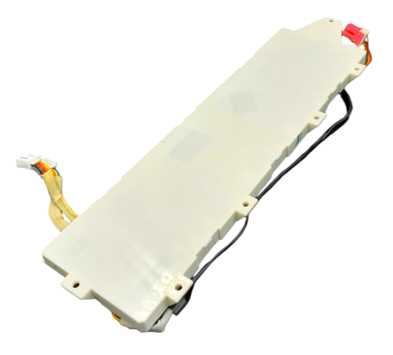 Genuine LG Washer Control Board EBR79559701 Same Day Shipping & 60 Days Warranty