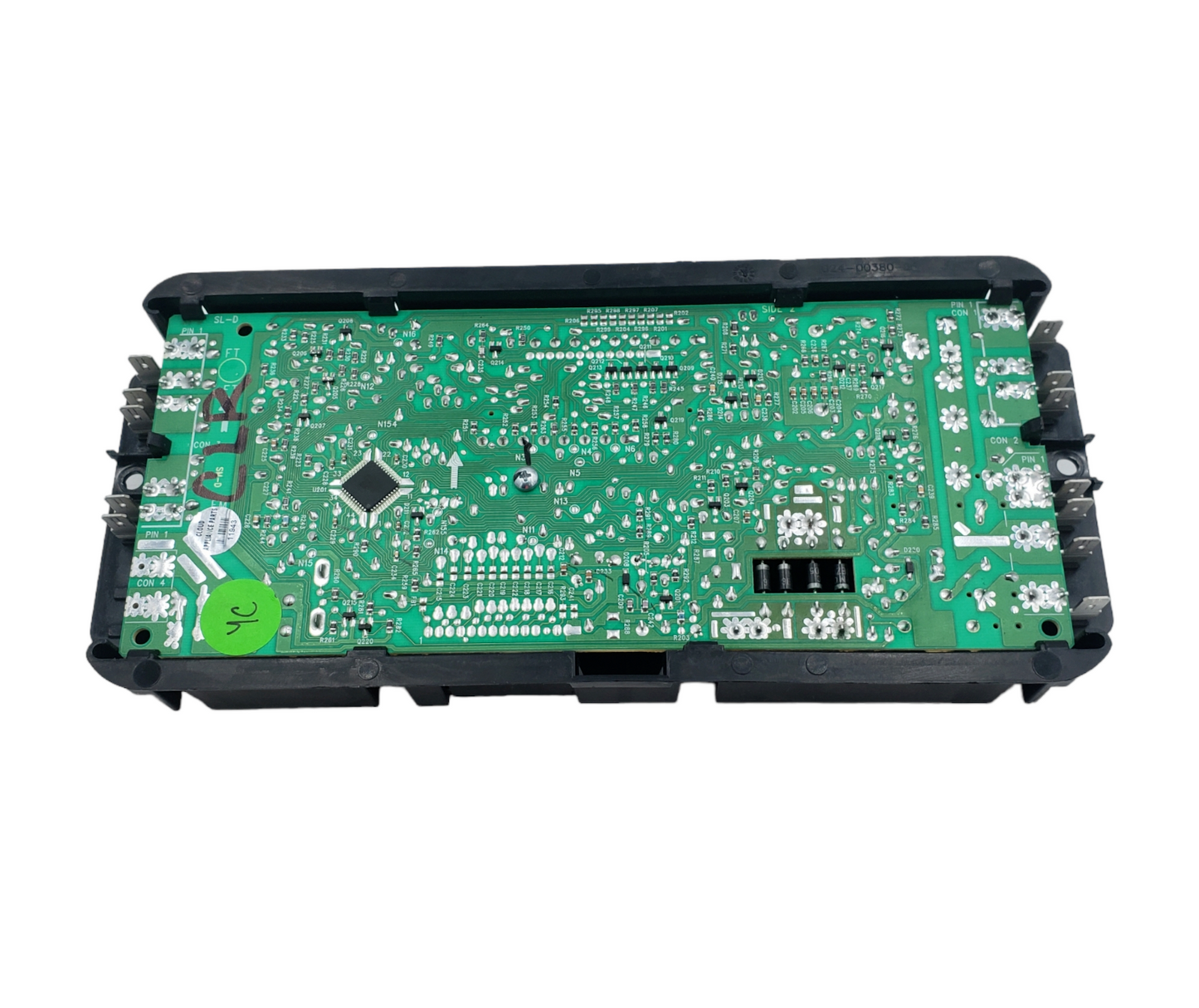 Genuine Whirlpool Oven Control Board W10236267 *Same Day Ship & 60 Days Warranty