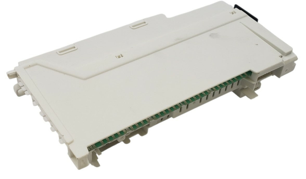 Bosch OEM Dishwasher Control Board 9001589130 *Same Day Ship & 60 Days Warranty*