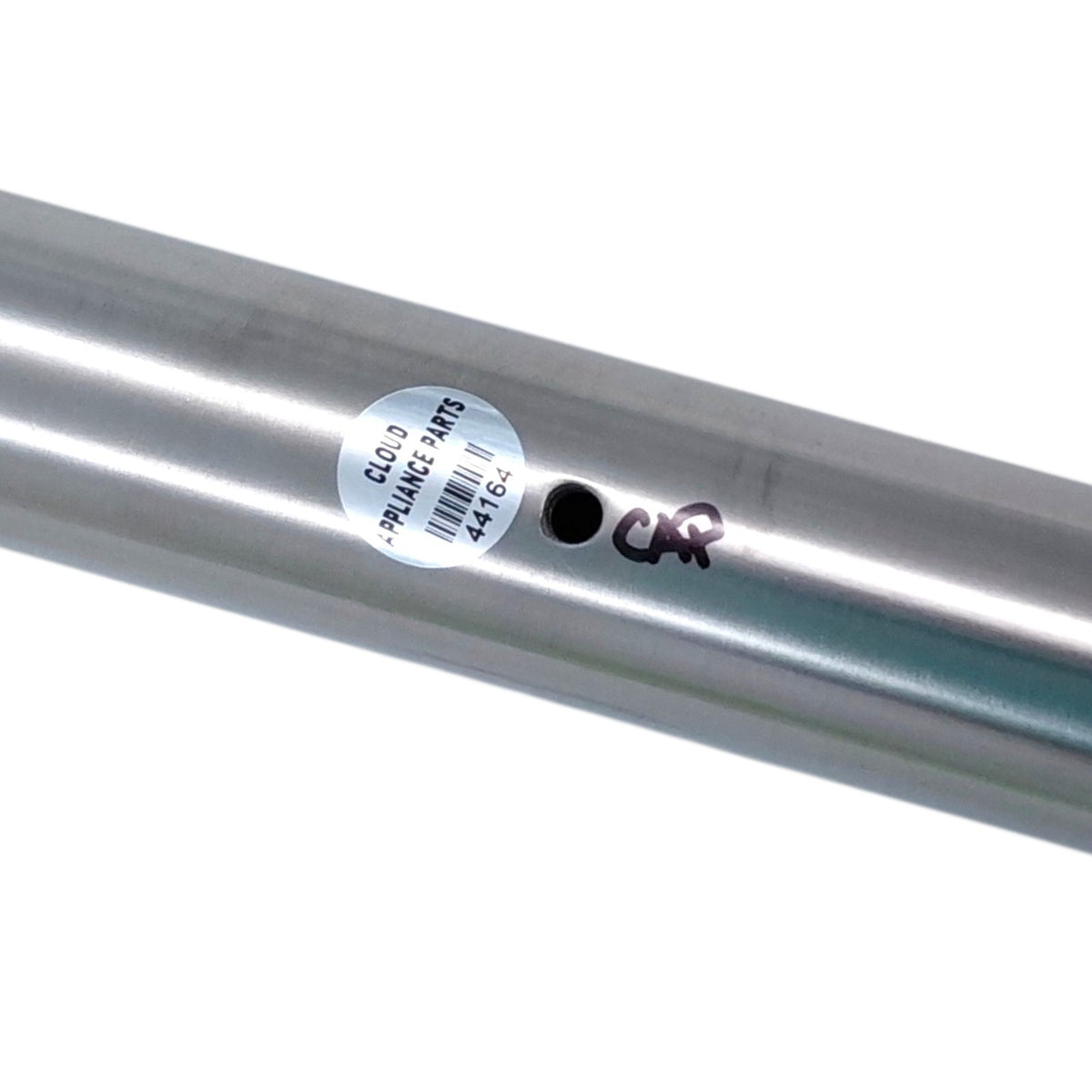 Sub-Zero New Fridge Tubular Handle 7029174 Same Day Shipping & 60 Days Warranty*