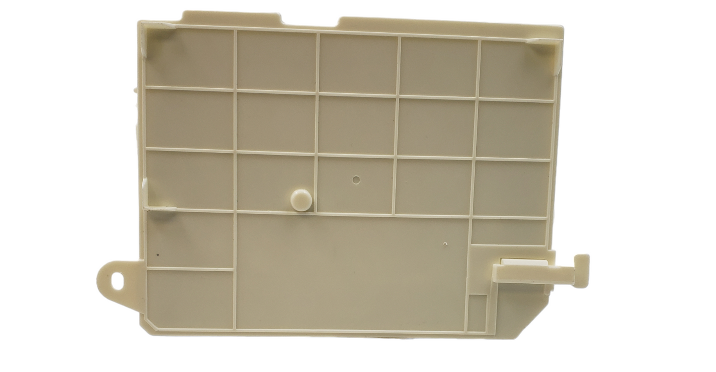 Genuine LG Dryer Control Board EBR39528802 *Same Day Shipping & 60 Days Warranty