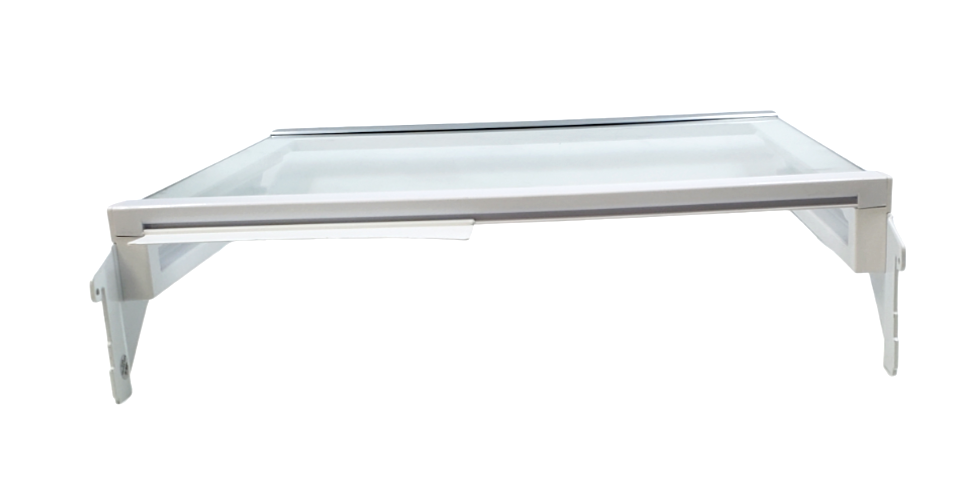 New Frigidaire Shelf Assembly 5304530901 *Same Day Shipping & 60 Days Warranty**