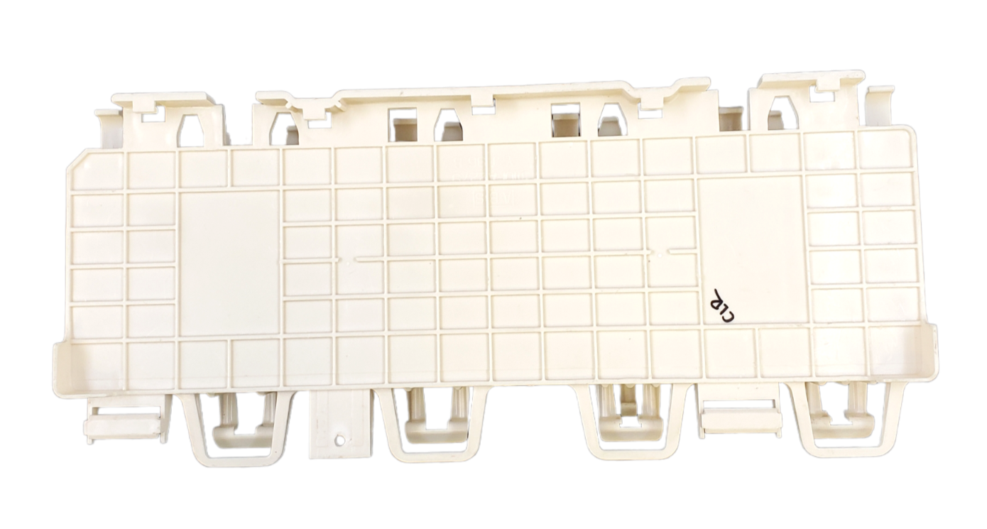 Genuine LG Dryer Control Board EBR62707601 Same Day Shipping & 60 Days Warranty*