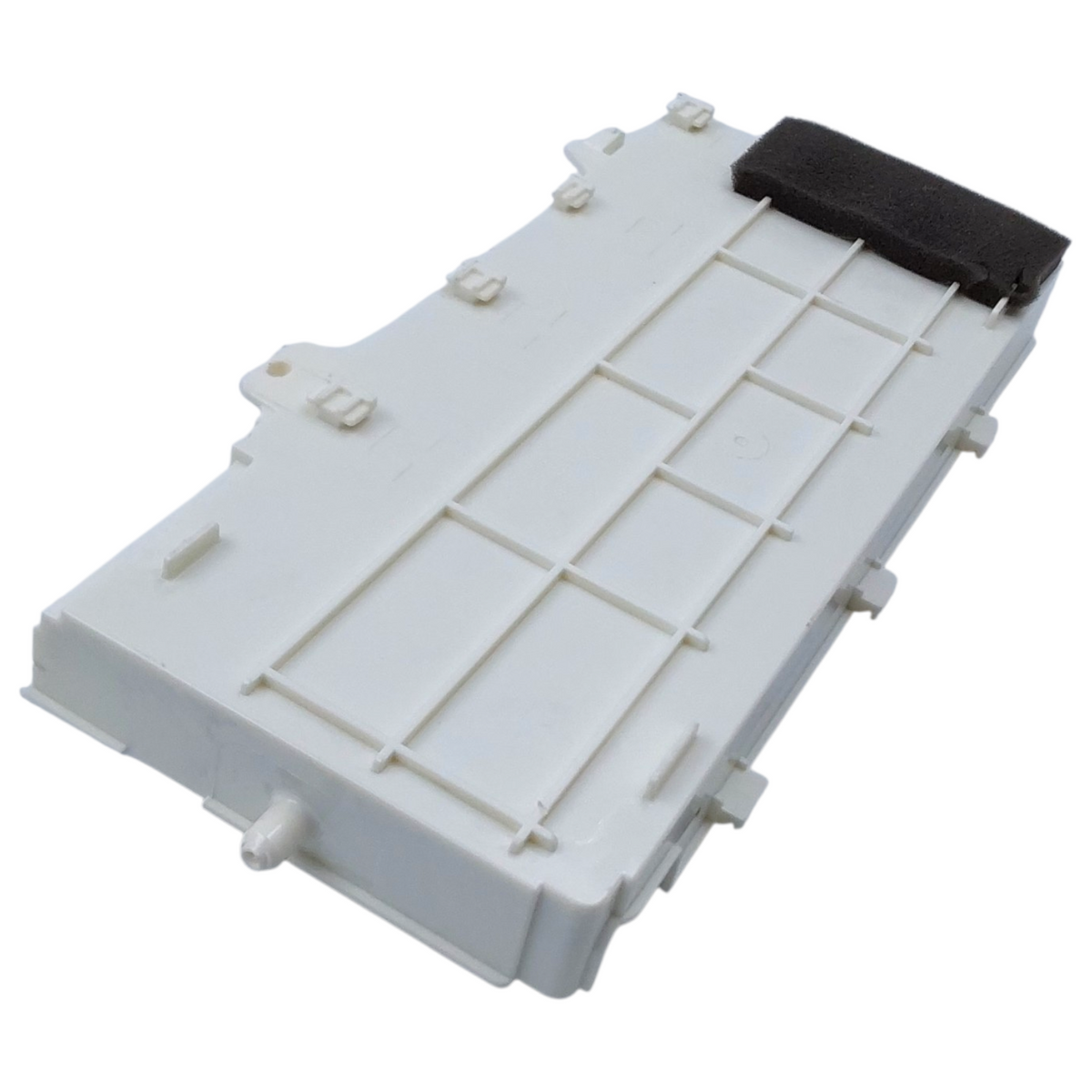 LG New Washer Control Board EBR36815520 **Same Day Shipping & 60 Days Warranty**