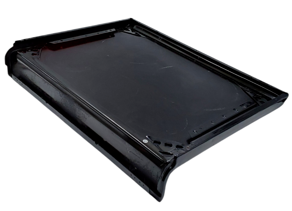 Genuine Frigidaire Range CookTop 316531953 Same Day Shipping & 60 Days Warranty*