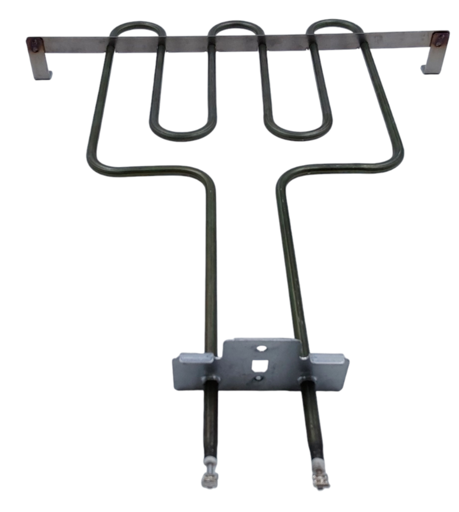 New Frigidaire Range Heating Element A15619315 Same Day Ship & 60 Days Warranty*