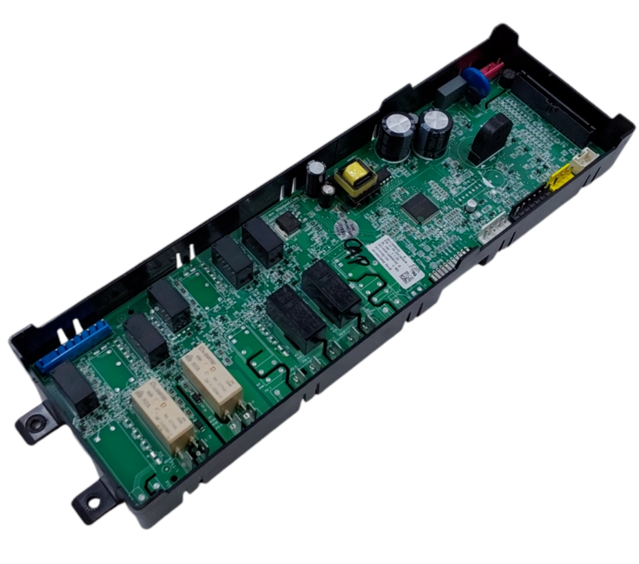 Genuine Whirlpool Oven Control Board W11556520 Same Day Ship & 60 Days Warranty*