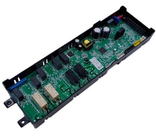 Genuine Whirlpool Oven Control Board W11556520 Same Day Ship & 60 Days Warranty*