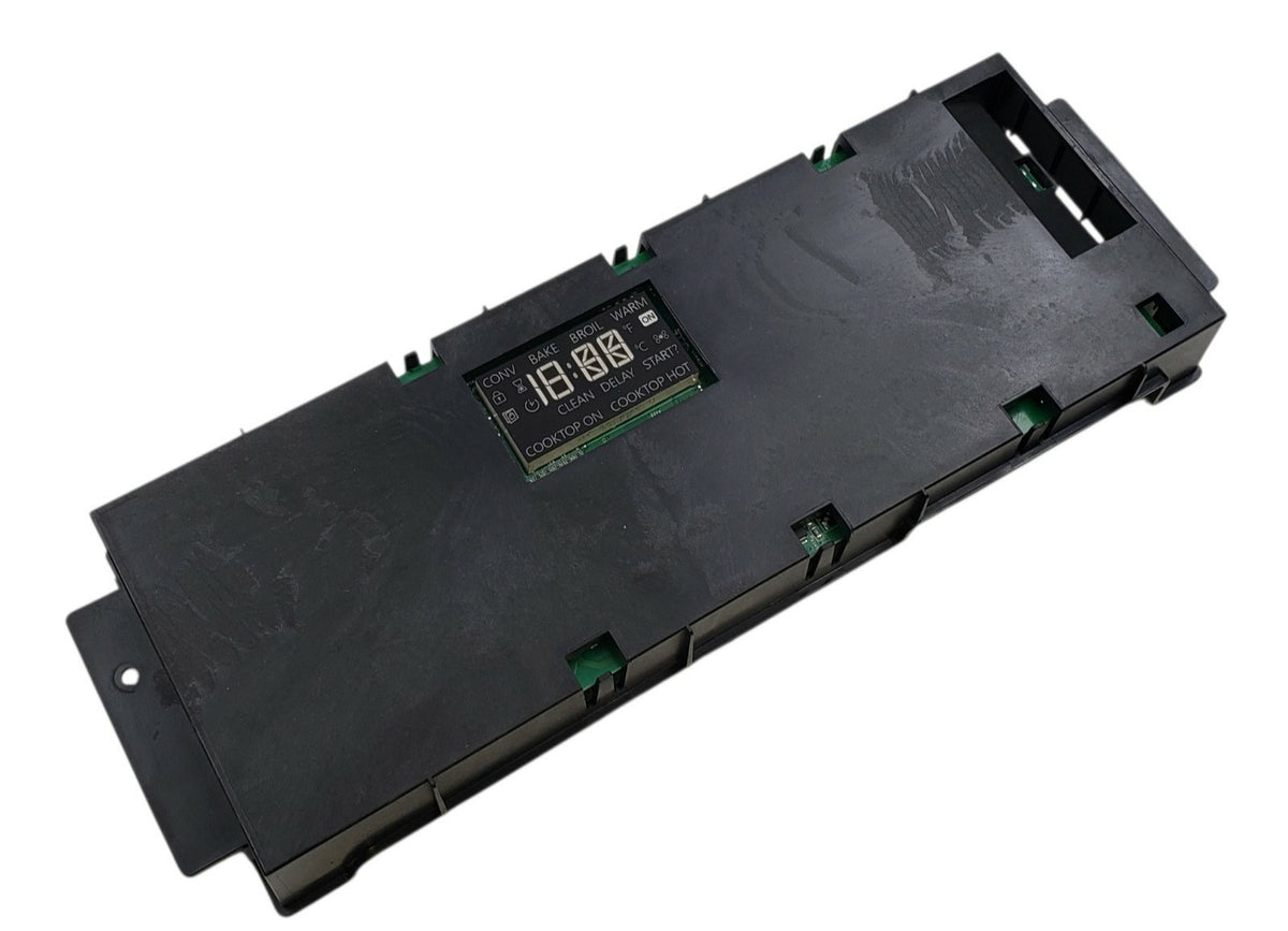 Whirlpool Genuine Oven Control Board W11637090 Same Day Ship & 60 Days Warranty*