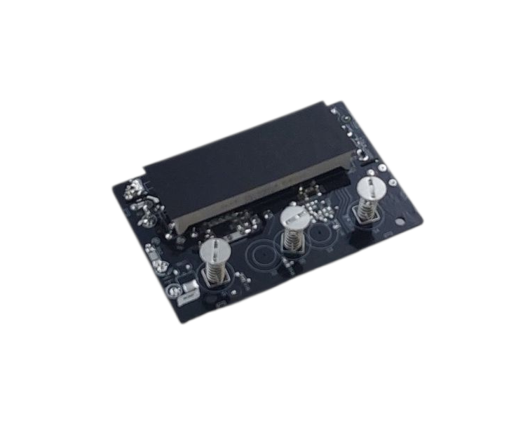 Danby New Range Control Board 250825029 **Same Day Shipping & 60 Days Warranty**