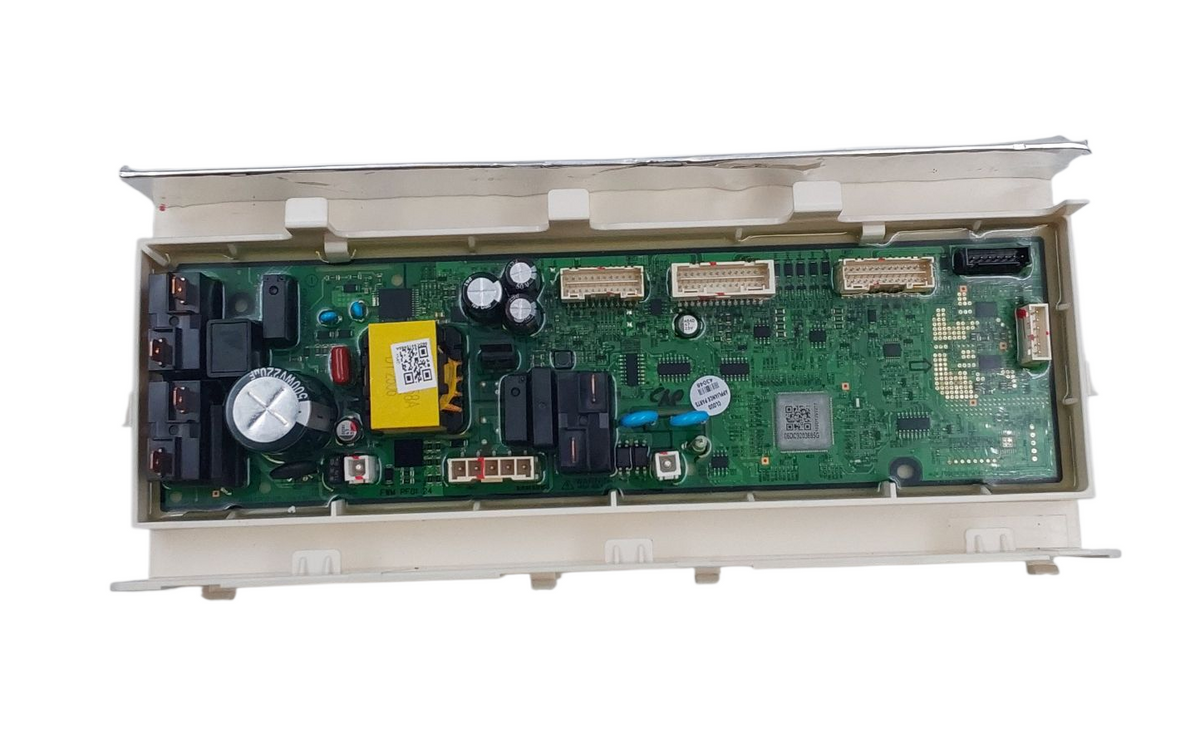Samsung OEM Washer Control Board DC92-03695G **Same Day Ship & 60 Days Warranty*
